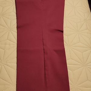 Rafaella business casual pants